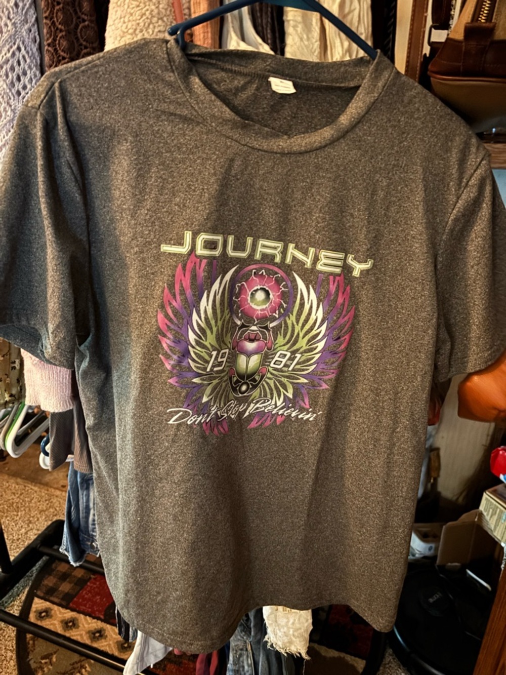 T Shirt